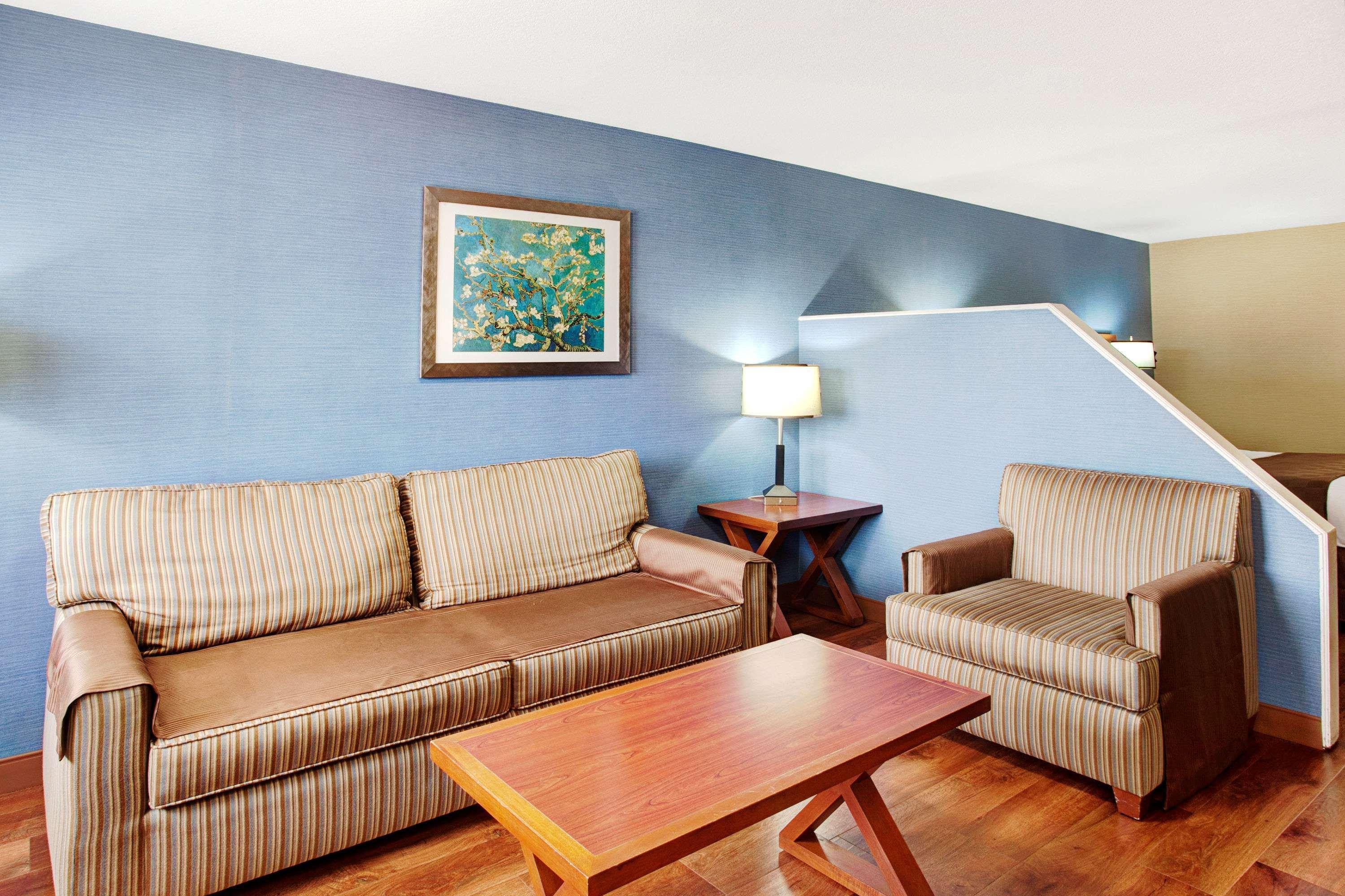 Travelodge By Wyndham Culver City Los Angeles Extérieur photo