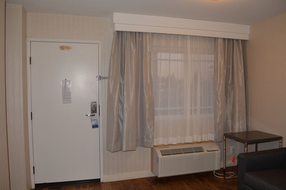 Travelodge By Wyndham Culver City Los Angeles Extérieur photo